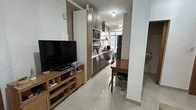 Diğer