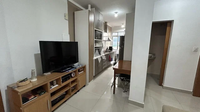 Diğer