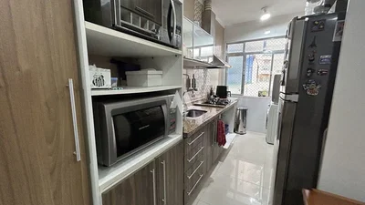 Diğer