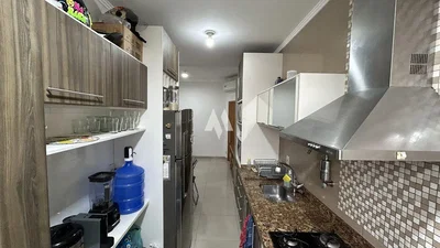 Diğer