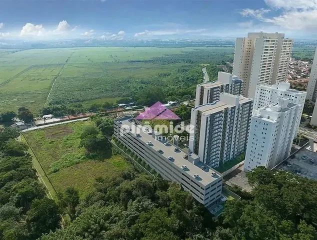 Остало