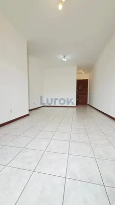 Остало