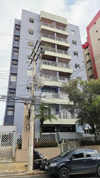 Остало