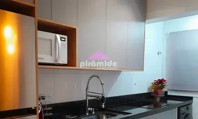 Остало