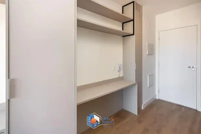 Остало