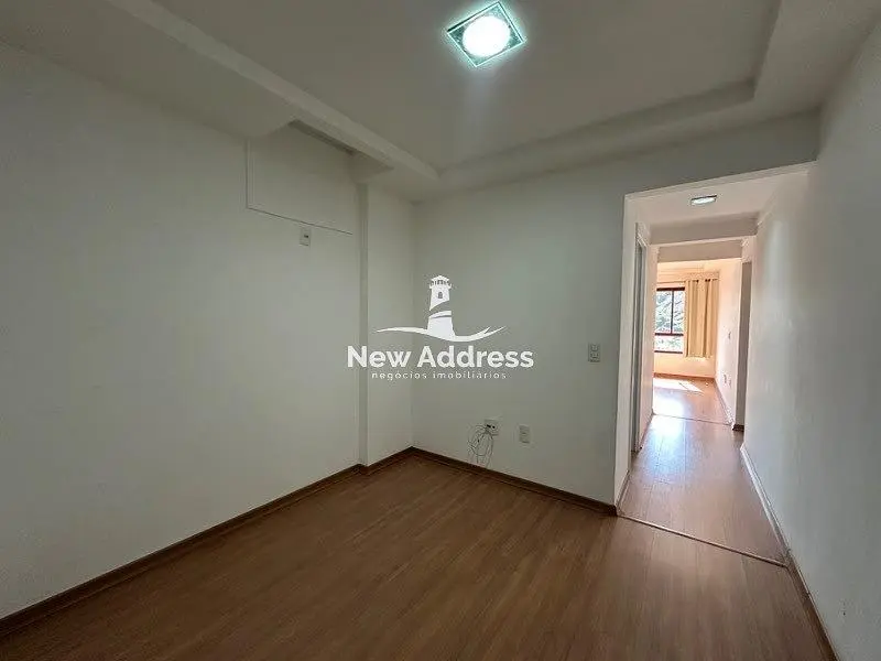 Outro