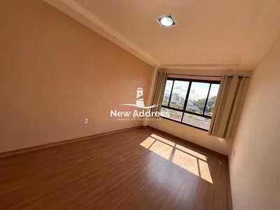 Outro
