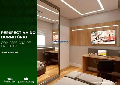 Altro