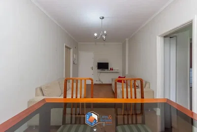 Остало