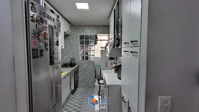 Otro