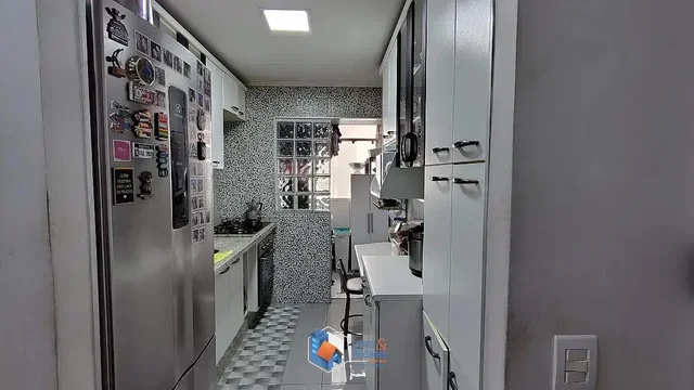 Otro