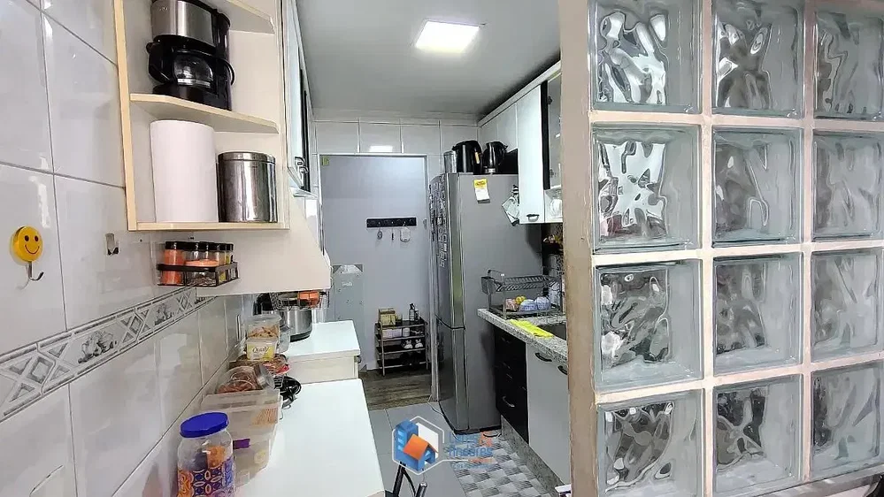 Otro