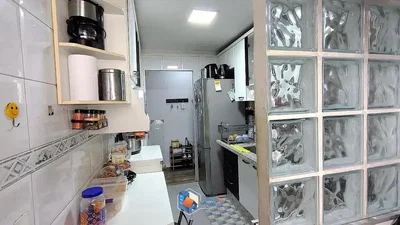 Otro