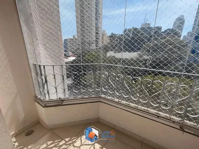 Otro