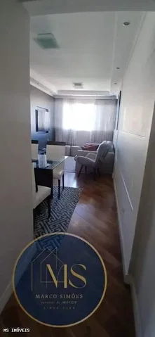 Overig