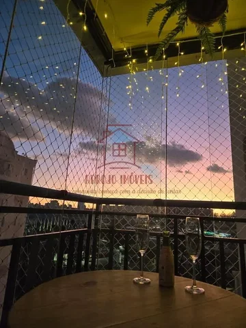 Άλλο