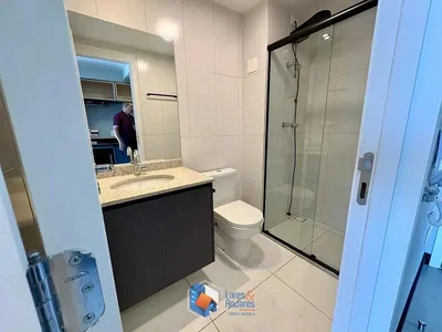 Άλλο