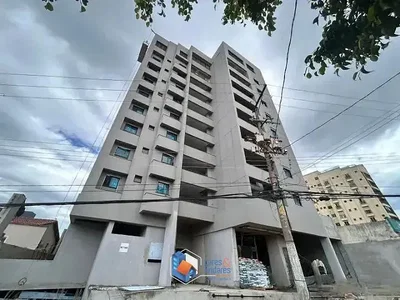 Overig