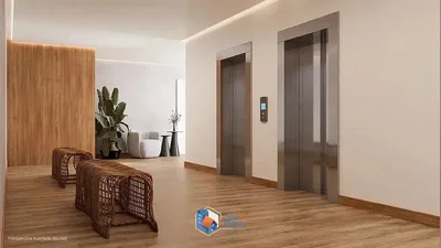 Overig