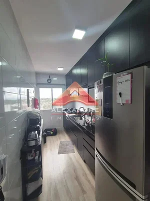 Sonstiges