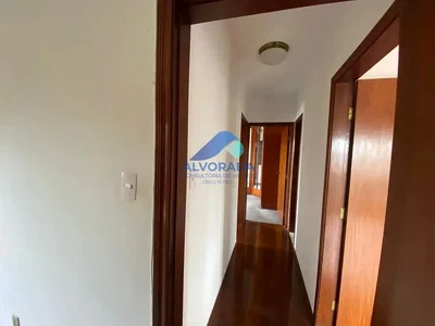 Sonstiges