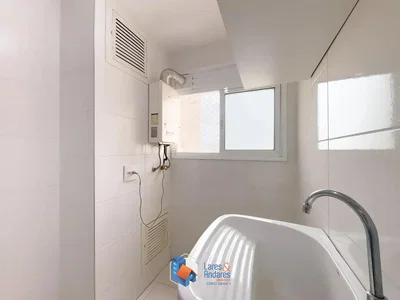 Outro