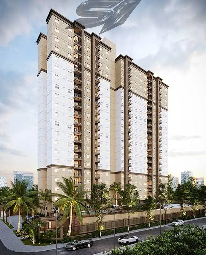 Outro