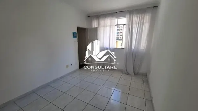 Altro