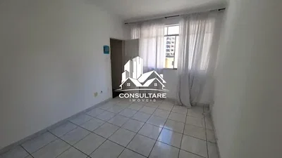 Ostale
