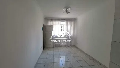 Ostale