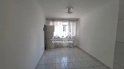 Ostale
