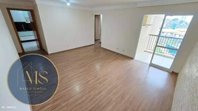Diğer