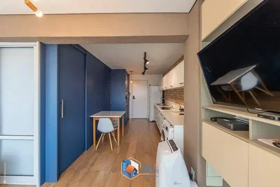 Diğer
