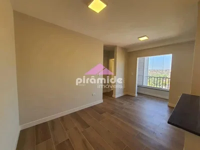 Outro