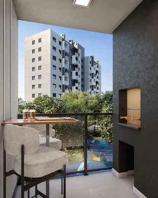 Outro