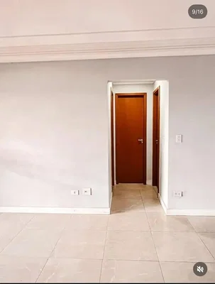 Остало