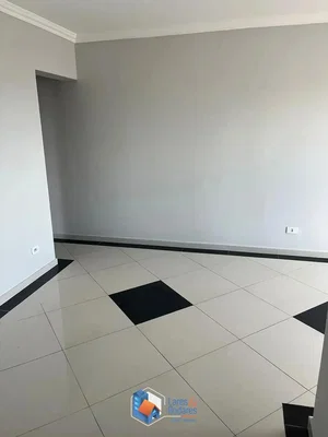 Остало