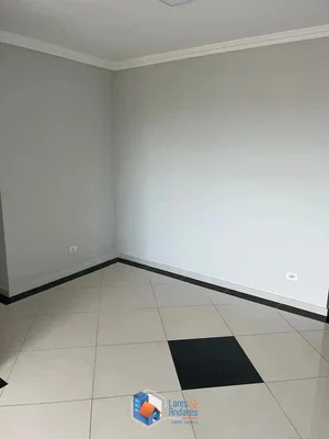 Остало