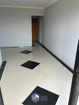 Остало
