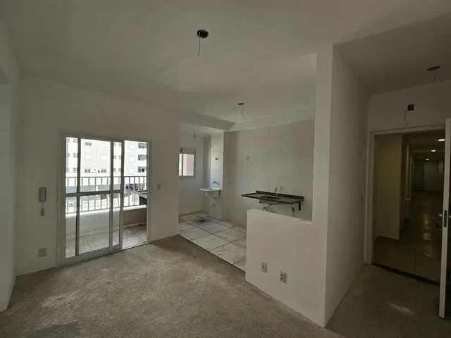 Autre