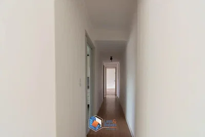 Overig