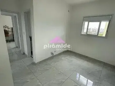 Остало