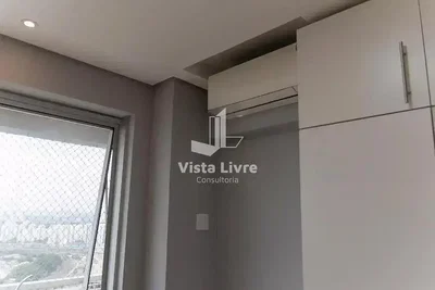 Остало