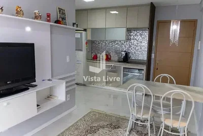 Остало