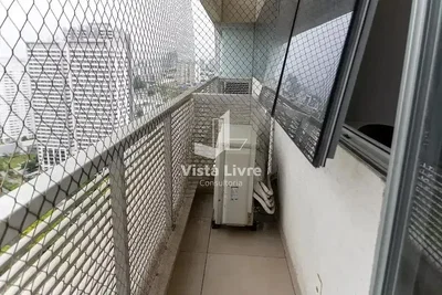 Остало