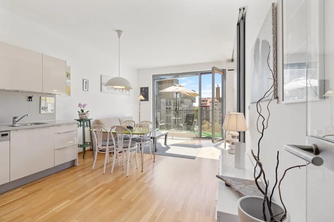 Autre