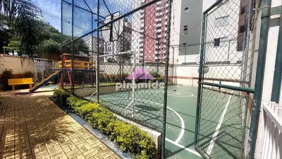 Ostale
