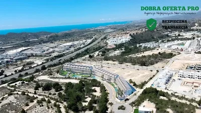 Ostale