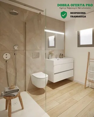 Ostale