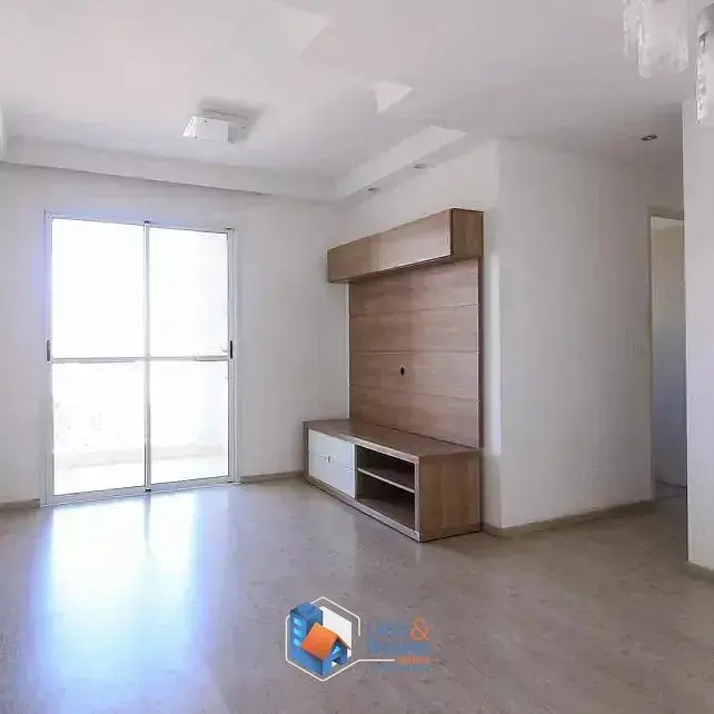Άλλο